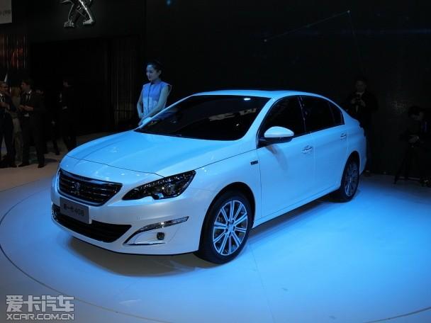 �������2015�����408