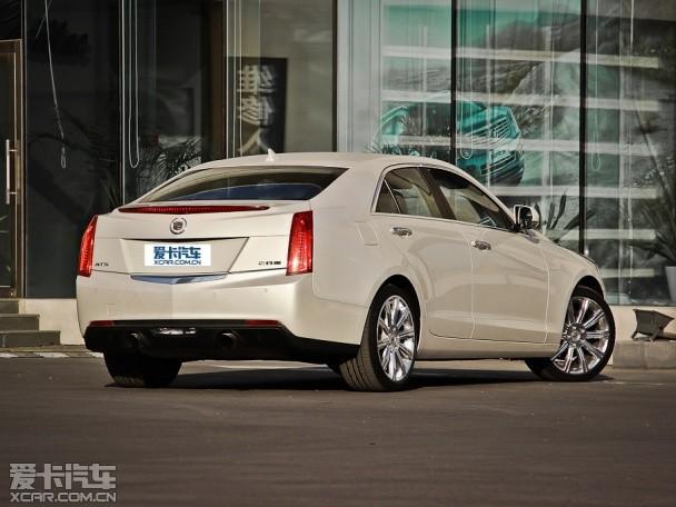 ��������2014�������ATS