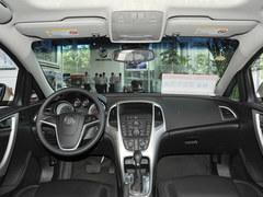 ���Ӣ��GT�ֽ��Ż�15000Ԫ �ֳ�����