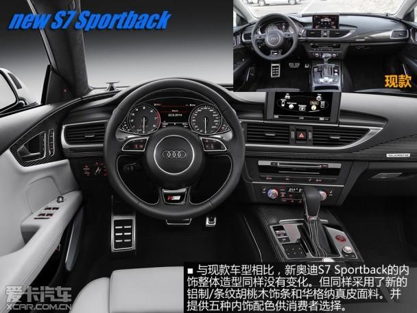 �µ�;�µ���S7