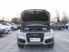 ���µ�Q5��߽�2.2��Ԫ�ֽ� ��������