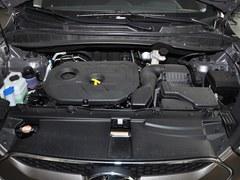 北京现代ix35优惠1.3万元 另赠DVD导航