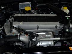 ������D70����ֱ��4�� ֣���ֳ�����