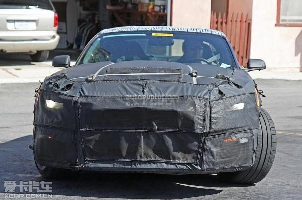 ����Ұ�������ܰ���� ��������׷���