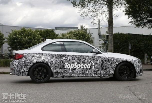 ����M2��αװ�����ع� ����2016�귢��