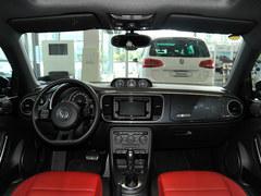 ���ڼ׿ǳ��Ż�3.02��Ԫ ���������ֳ�