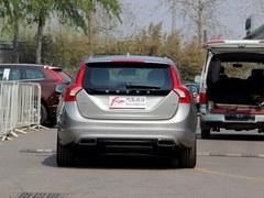 �ֶ���V60���30.99��Ԫ ���Ż�2.5��Ԫ