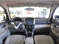 ���������ֳ� ����X60ָ�����������Ż�