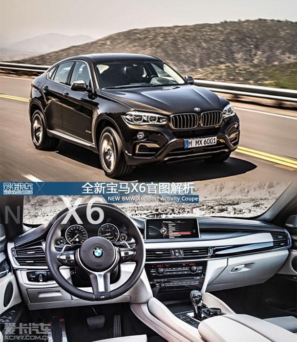 ��������ͼ�ⱦ��ȫ��X6