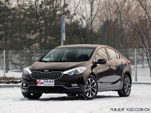 ����K3��3000������ ����1000Ԫװ��