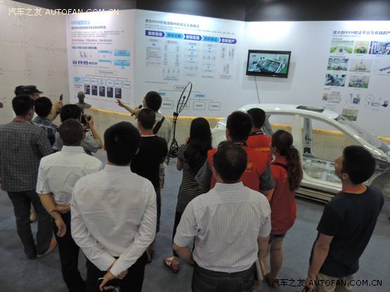 ���������ڶ��켼�����껪 �ҿ���չ��ƪ��