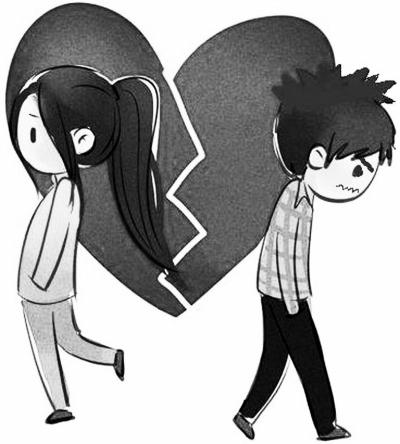 ֣�ݴ�ѧ�������������ֽ���ɱ���Ӳ��� ���װ���