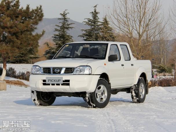 ֣���ղ�2013��D22Ƥ��