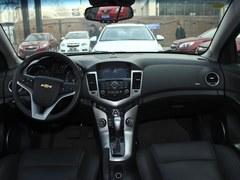 ����ѩ������³����߻�2.1��Ԫ ���ֳ�