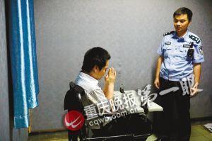 ���ӹ������ֻ��������Ǯ ���ֻ�ܳԡ����á�