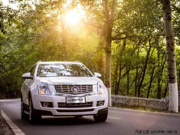 ��������(����) ��������SRX 2014�� 66�Ź�·������