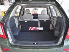 ���������ֳ� ����X60ָ�����������Ż�