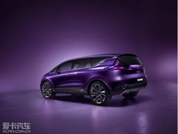 ��ŵ;Initiale Paris