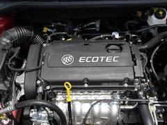 2014��Ӣ��XT���10.39�� �Ż�2.6��Ԫ