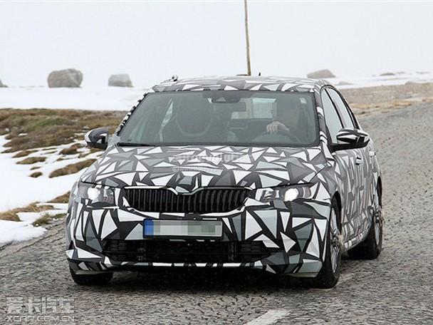 ˹�´�;ȫ������Ŀ��