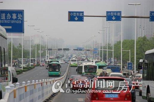 ������������¥��������·������������ľ��׺�ڼ䡣˭Ҳ�����뵽����ʮ����ǰ���ﻹ��һ��������������С���