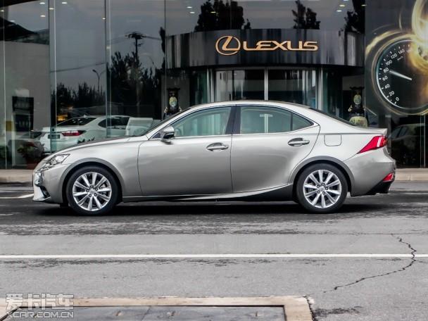 �׿���˹2013���׿���˹IS