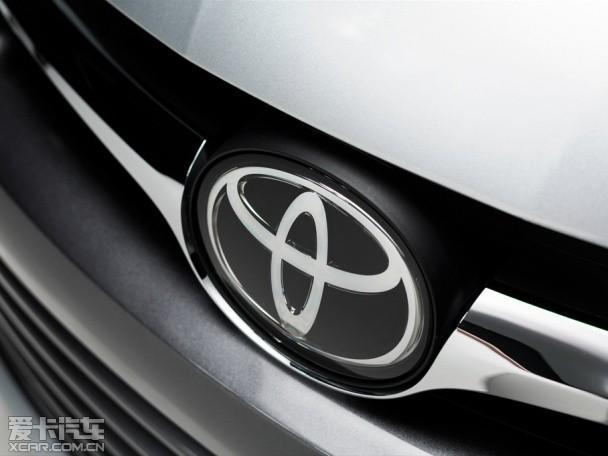 ����2015�����