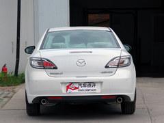 ��������14.38��Ԫ ����Ż�2.1��Ԫ