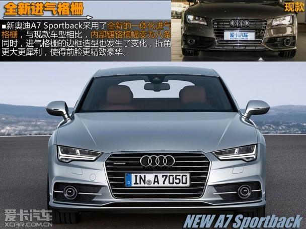 �µ�;�µ���A7