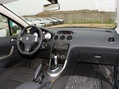 �������408���11.09�� ��ֱ��2.5��Ԫ