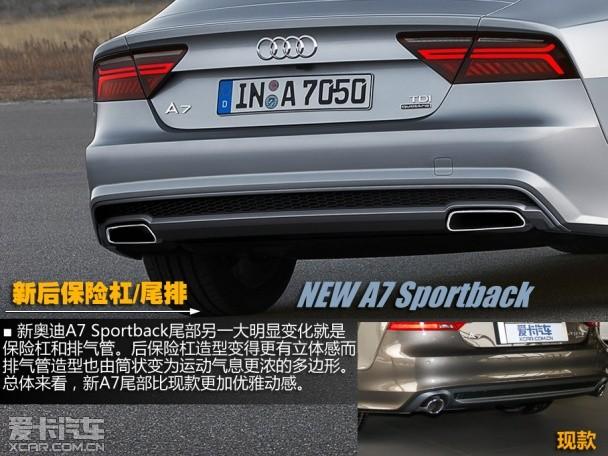 �µ�;�µ���A7