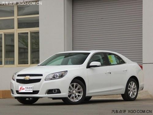 2014������֣����߽�2.7�� �ֳ�����