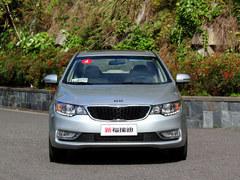 2014�����ֽ��Ż�1��Ԫ �ֳ�����