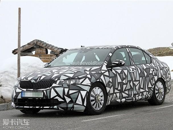 ˹�´�;ȫ������Ŀ��