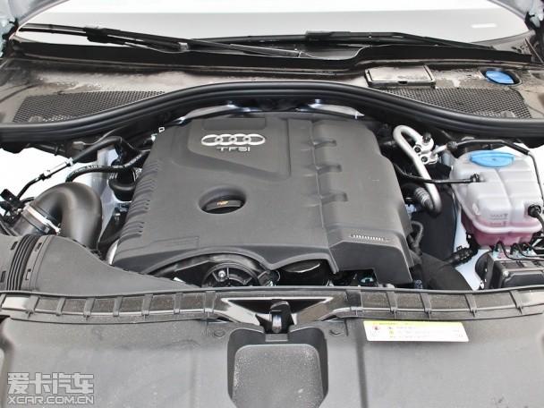 һ��-���ڰµ�2014��µ�A6L