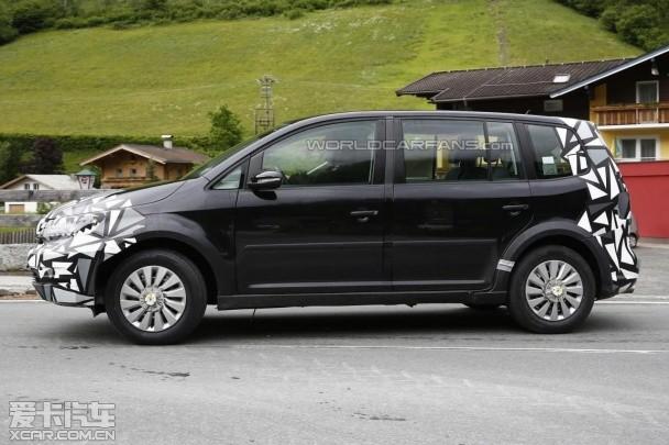 ˹�´�ȫ��Roomster���� ������׷���