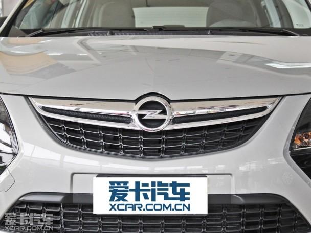 ŷ��2013��������