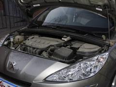 �������408���11.09�� ��ֱ��2.5��Ԫ