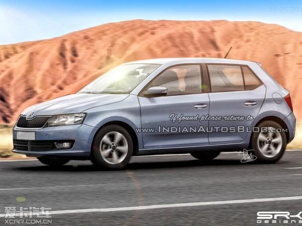 ˹�´�ȫ�¾��� Ч��ͼ