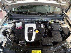 MG6�ֽ�����Ż�1.79��Ԫ �����ֳ�����