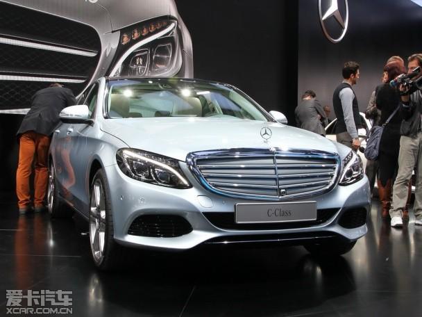 ����;C��