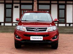 2014��������5����1��Ԫ �𱬽���