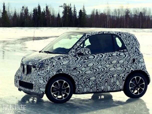 ȫ��smart ����