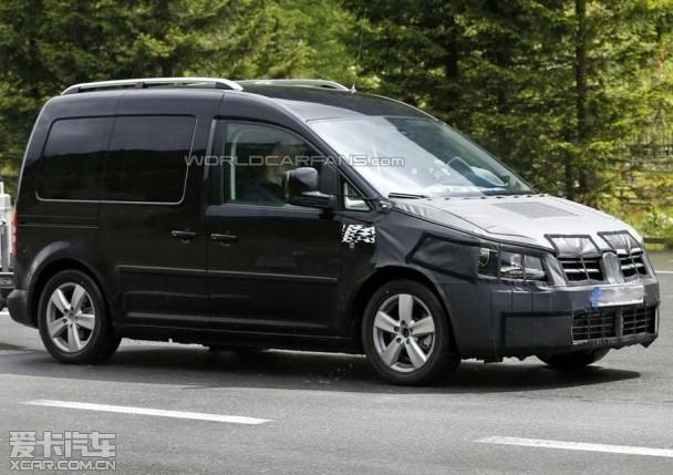 �����¿�� ����