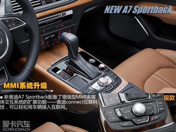 �µ�;�µ���A7