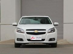 2014������֣����߽�2.7�� �ֳ�����