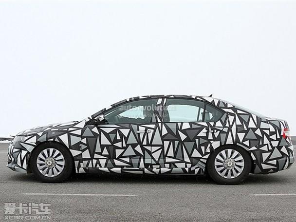 ˹�´�;ȫ������Ŀ��