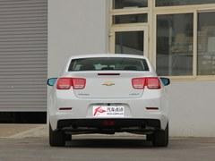 2014������֣����߽�2.7�� �ֳ�����