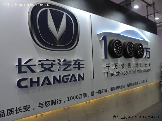 ���������ڶ��켼�����껪 �ҿ���չ��ƪ��