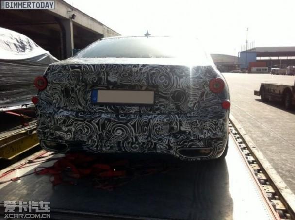 �����¿�7ϵ���ε����ع� ����ȫ������